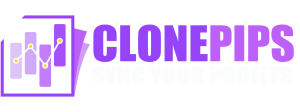 clonepips-logo-light